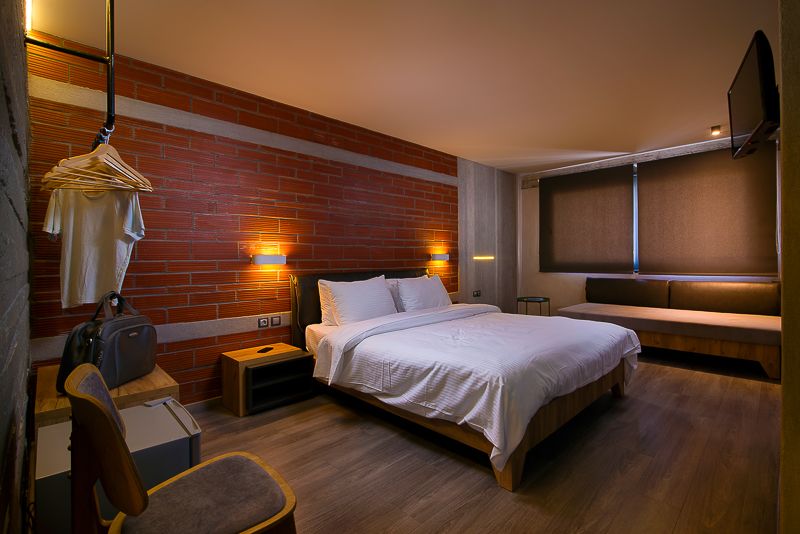 DOUBLE-PLUS-ROOM-10