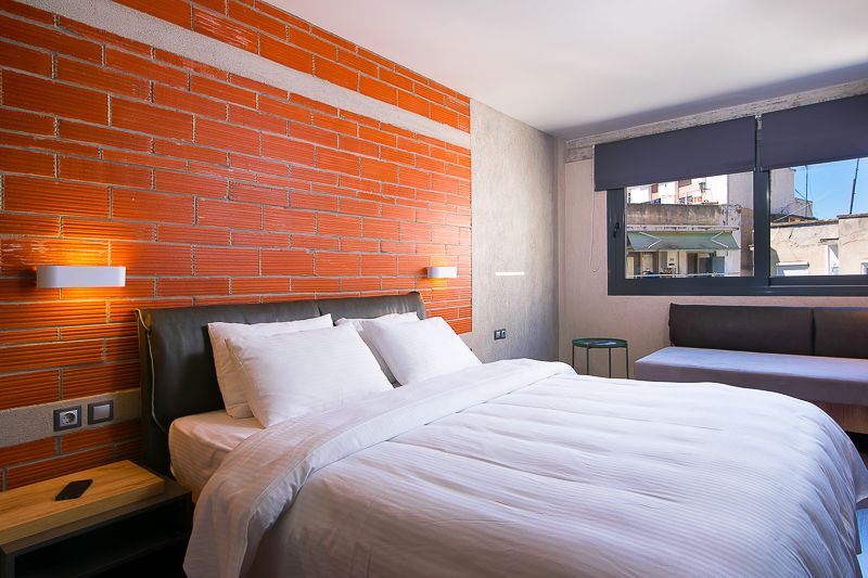 DOUBLE-PLUS-ROOM-3