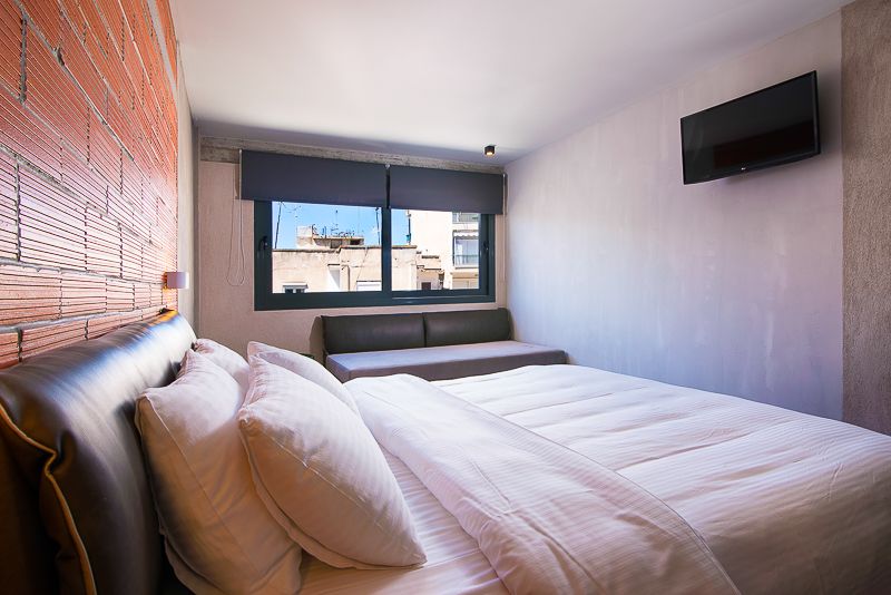 DOUBLE-PLUS-ROOM-4