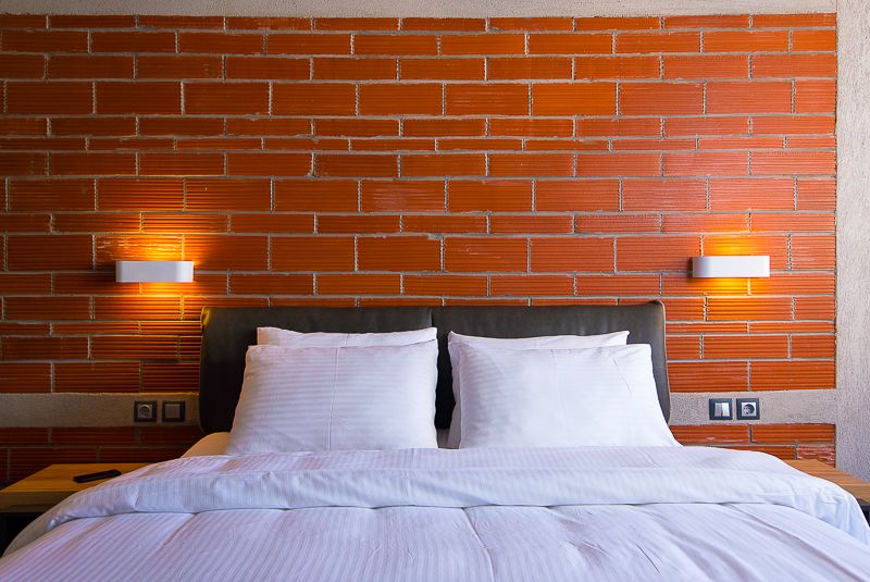 DOUBLE-PLUS-ROOM-7
