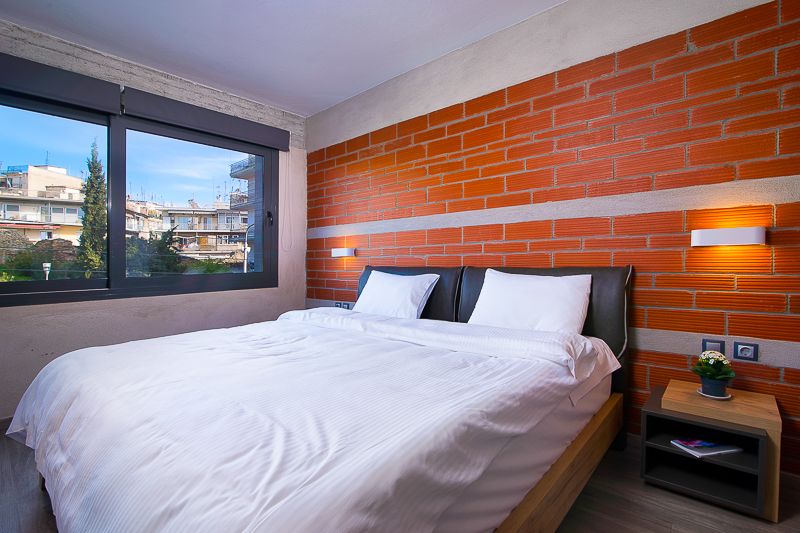 urban donkey hotel twin room 7